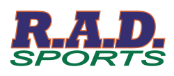 0_RAD Sports Logo - NEW-01