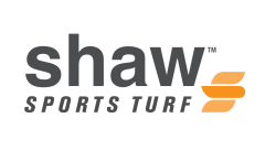 ShawSportsTurf_logo